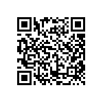 SJ2-2544D-SMT-TR QRCode