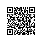 SJ2-25505A-SMT-TR QRCode