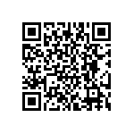 SJ2-2555A-SMT-TR QRCode