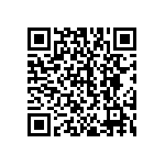 SJ2-25912B-SMT-TR QRCode