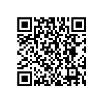 SJ2-25954C-SMT-TR QRCode