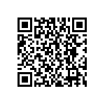 SJ2-25974C-SMT-TR QRCode