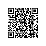 SJ2-25994A-SMT-TR QRCode