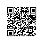 SJ2-25994D-SMT-TR QRCode