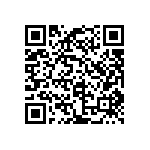 SJ2-35043A-SMT-TR QRCode