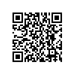 SJ2-35043C-SMT-TR QRCode