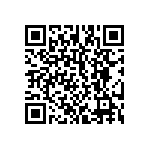 SJ2-3512D-SMT-TR QRCode