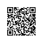 SJ2-35825D-SMT-TR QRCode