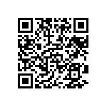 SJ2-3582B-SMT-TR QRCode