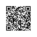 SJ2-35853B-SMT-TR QRCode