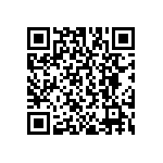 SJ2-35862B-SMT-TR QRCode