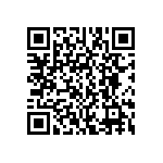 SJ2-35863A1-SMT-TR QRCode