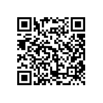 SJ2-3592B-SMT-TR QRCode