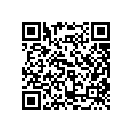 SJ2-3593B-SMT-TR QRCode