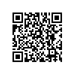 SJ2-35984B-SMT-TR QRCode