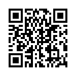 SJD-3201-54 QRCode