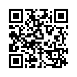 SJE020006 QRCode