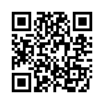 SJE020016 QRCode