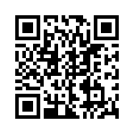 SJE020023 QRCode