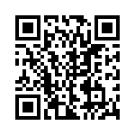 SJE020059 QRCode