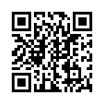 SJE020927 QRCode