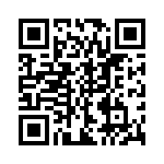 SJG016200 QRCode