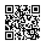 SJG020170 QRCode