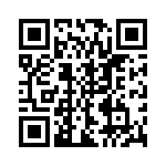 SJG022271 QRCode