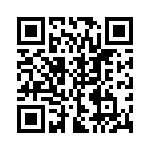 SJG320171 QRCode