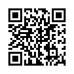 SJM000800 QRCode