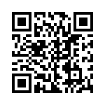 SJM000801 QRCode