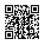 SJM022201 QRCode