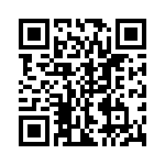 SJM022600 QRCode