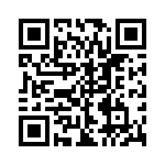 SJM181BXA QRCode