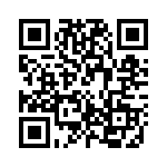 SJM184BXC QRCode