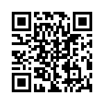 SJM187BCC01 QRCode