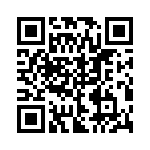 SJM201BEA01 QRCode