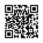 SJM300BCC01 QRCode