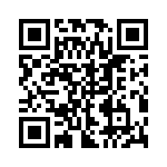 SJM304BCA01 QRCode