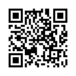 SJM304BIA01 QRCode