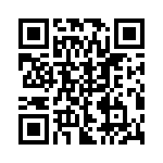 SJM307BCC01 QRCode