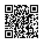 SJPA-H3V QRCode