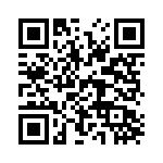 SJPA-L3V QRCode