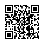 SJPB-D4VL QRCode