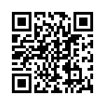 SJPB-D4VR QRCode