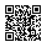 SJPD-D5 QRCode