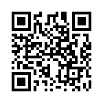 SJPJ-H3VR QRCode