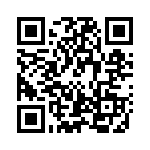 SJPJ-L3V QRCode