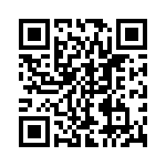 SJPL-D2VR QRCode