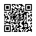 SJPL-H2VR QRCode